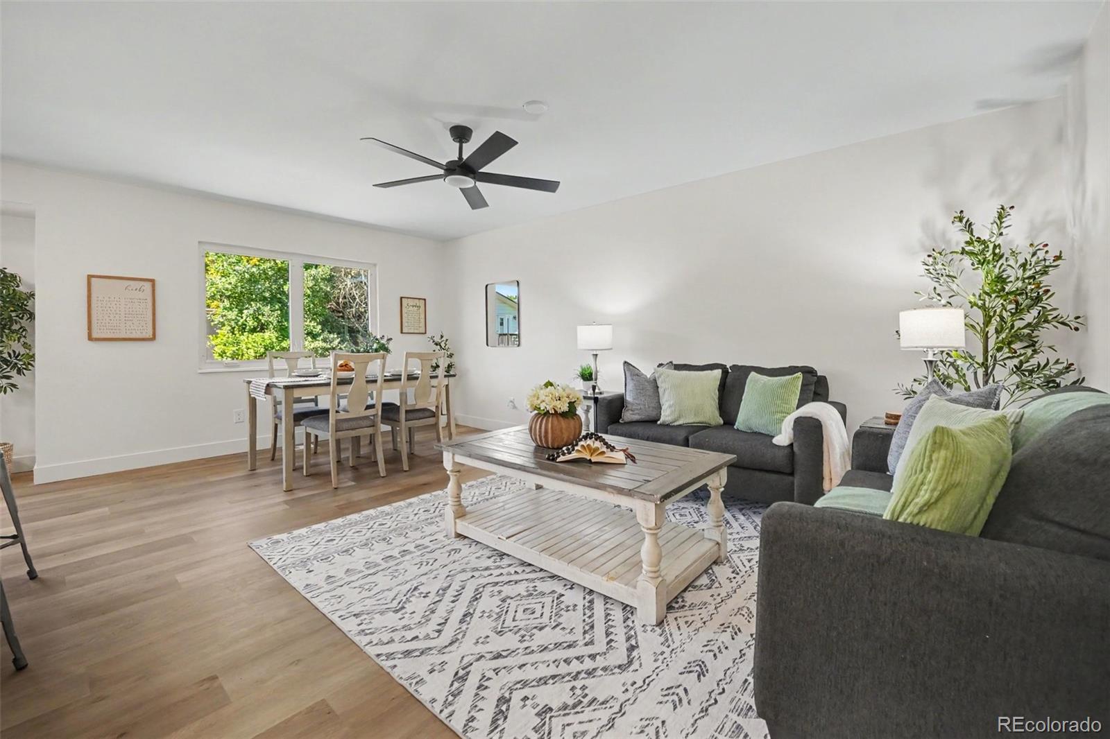 MLS Image #7 for 2303 s devinney street,denver, Colorado