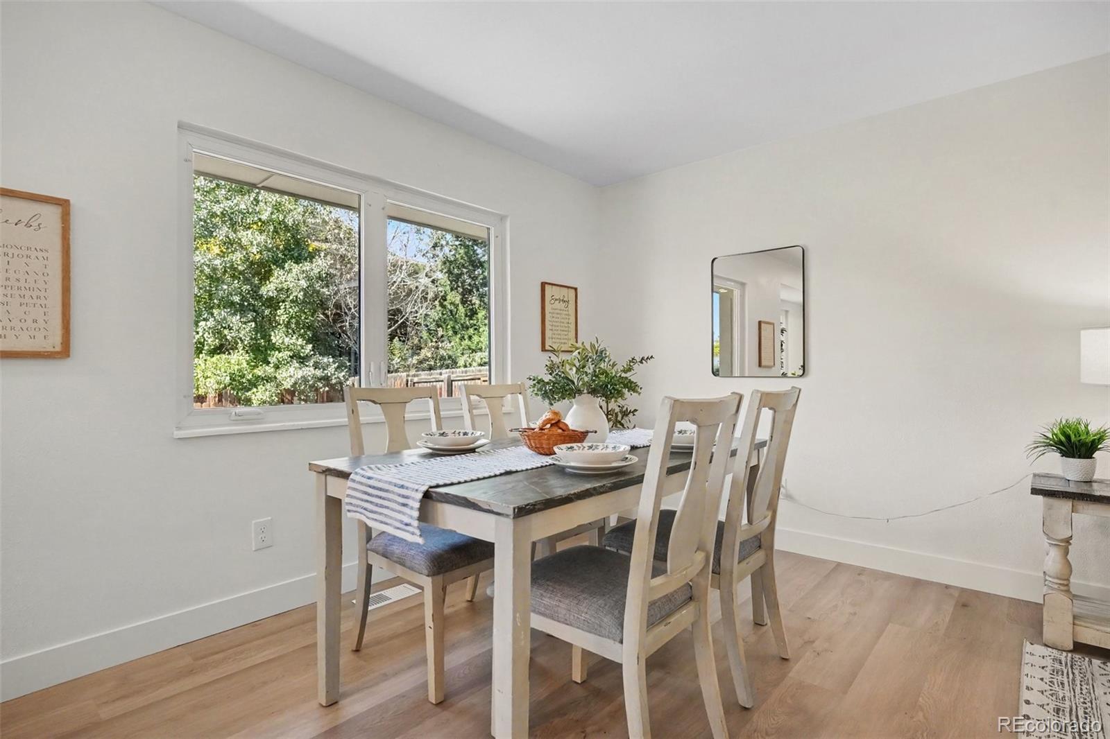 MLS Image #8 for 2303 s devinney street,denver, Colorado
