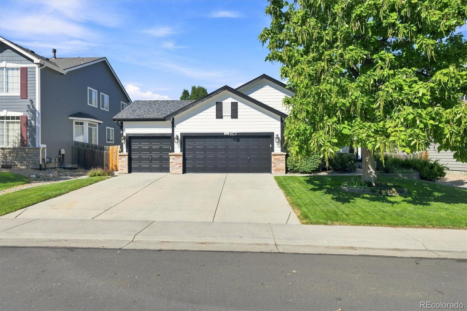 MLS Image #0 for 321  las lomas street,brighton, Colorado