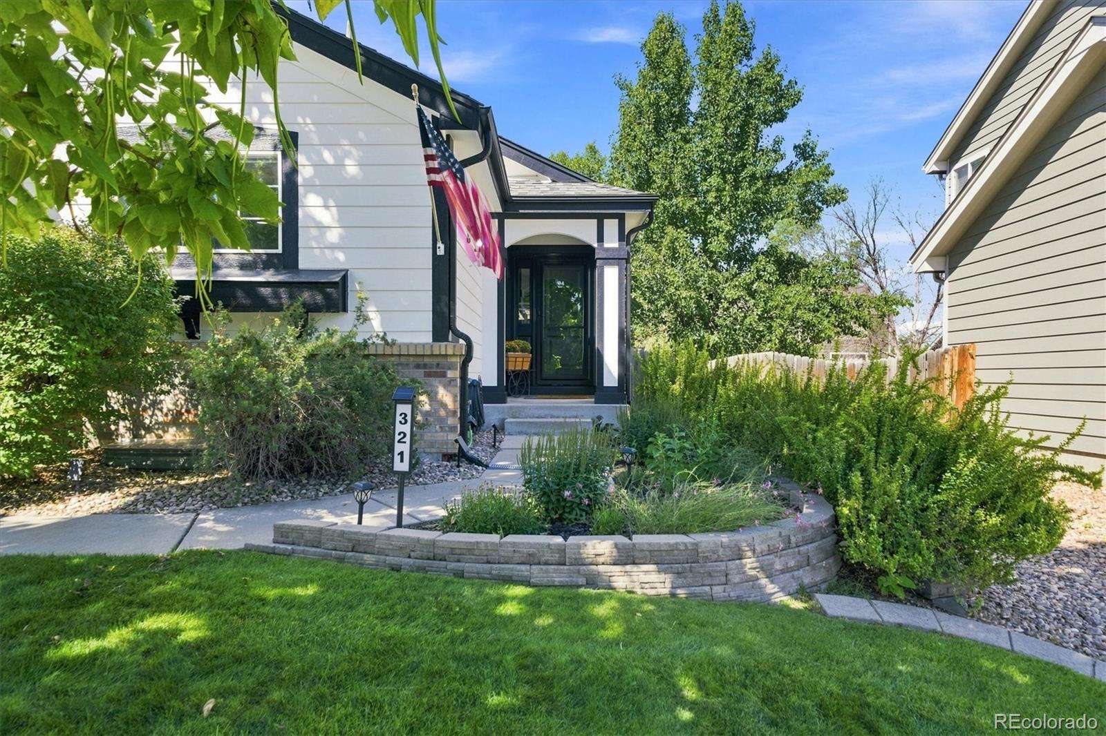 MLS Image #1 for 321  las lomas street,brighton, Colorado