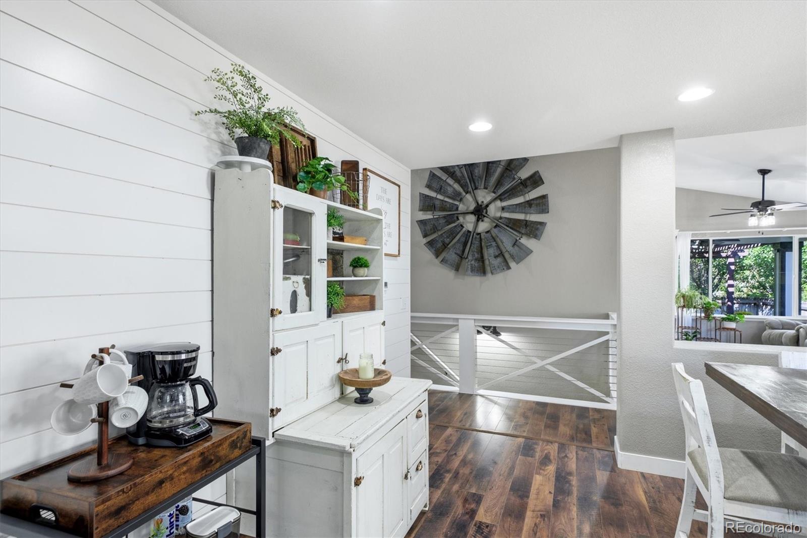 MLS Image #10 for 321  las lomas street,brighton, Colorado