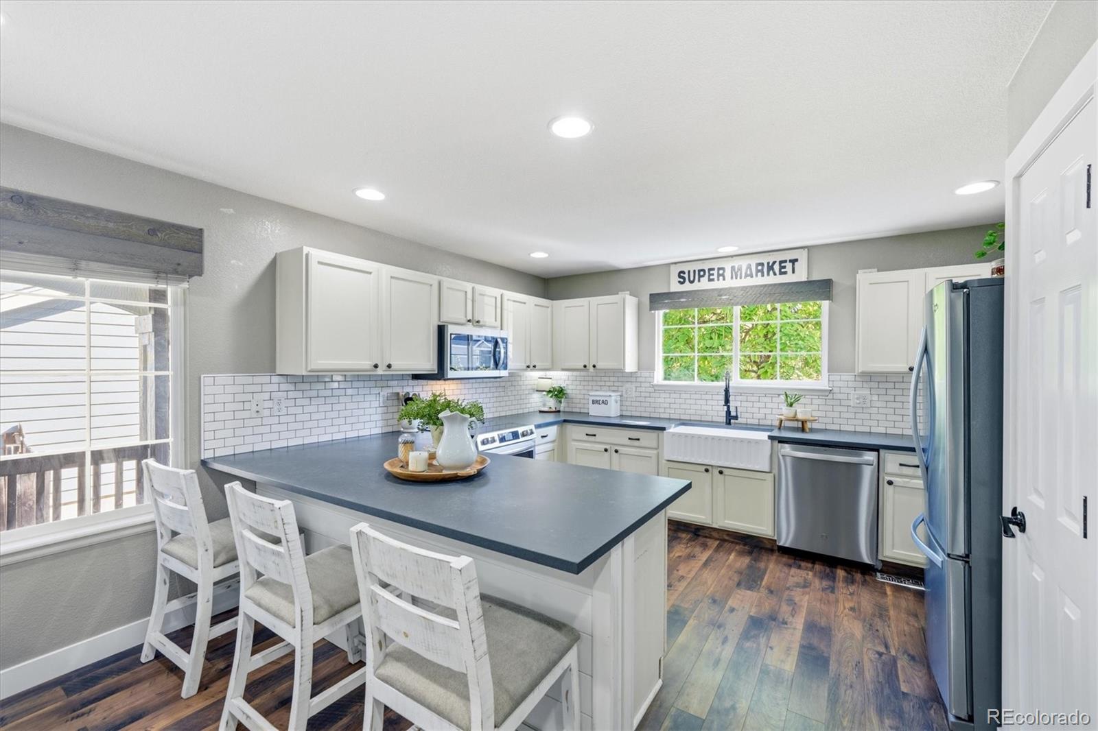 MLS Image #11 for 321  las lomas street,brighton, Colorado