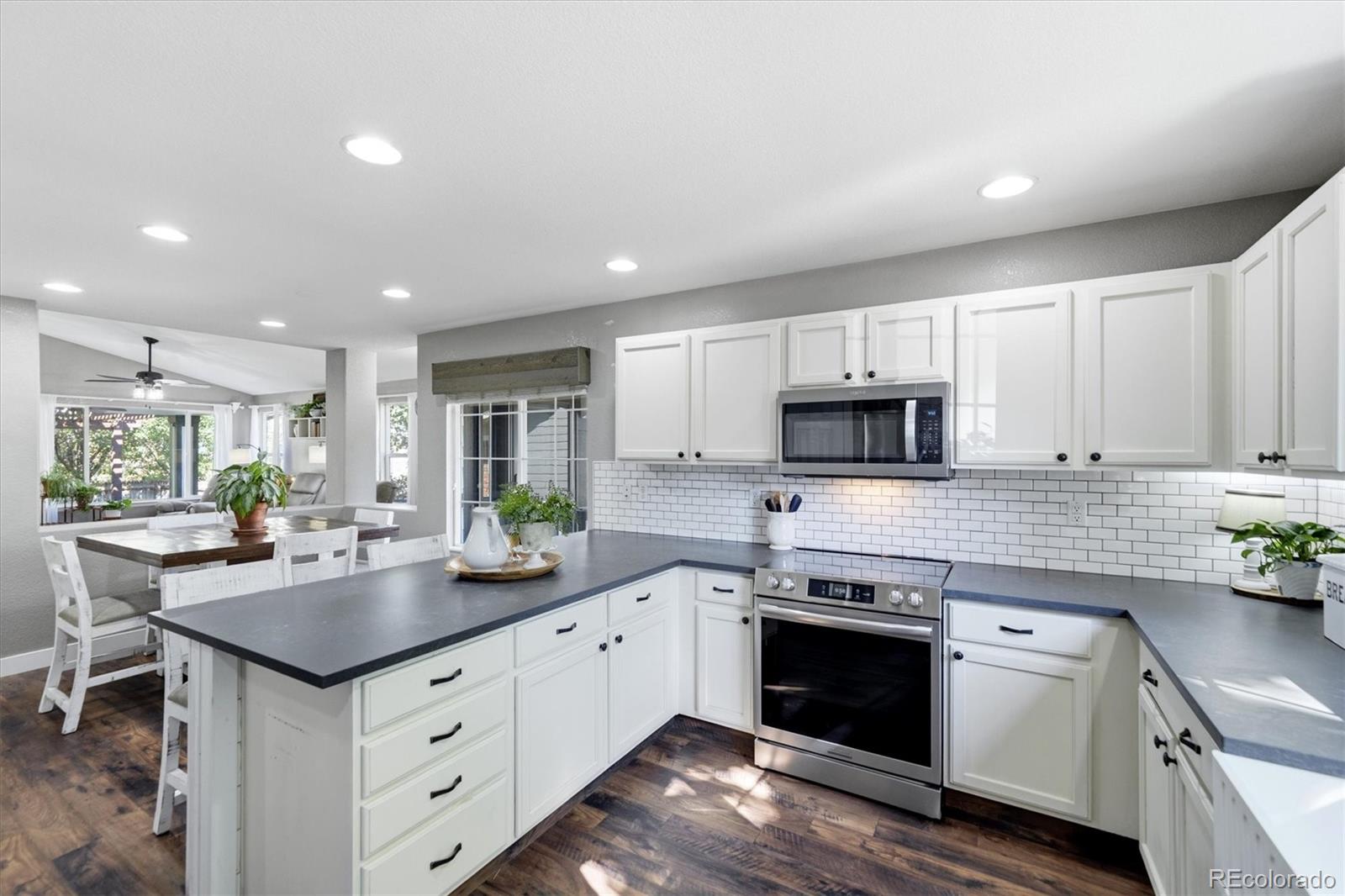 MLS Image #12 for 321  las lomas street,brighton, Colorado