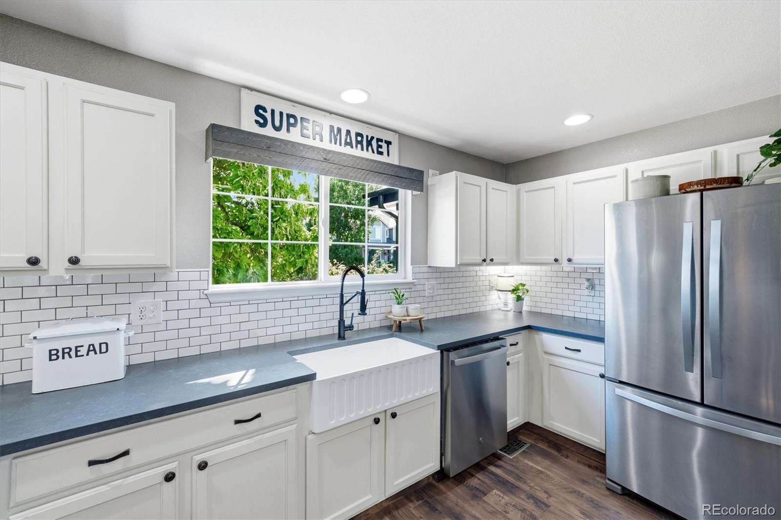 MLS Image #13 for 321  las lomas street,brighton, Colorado