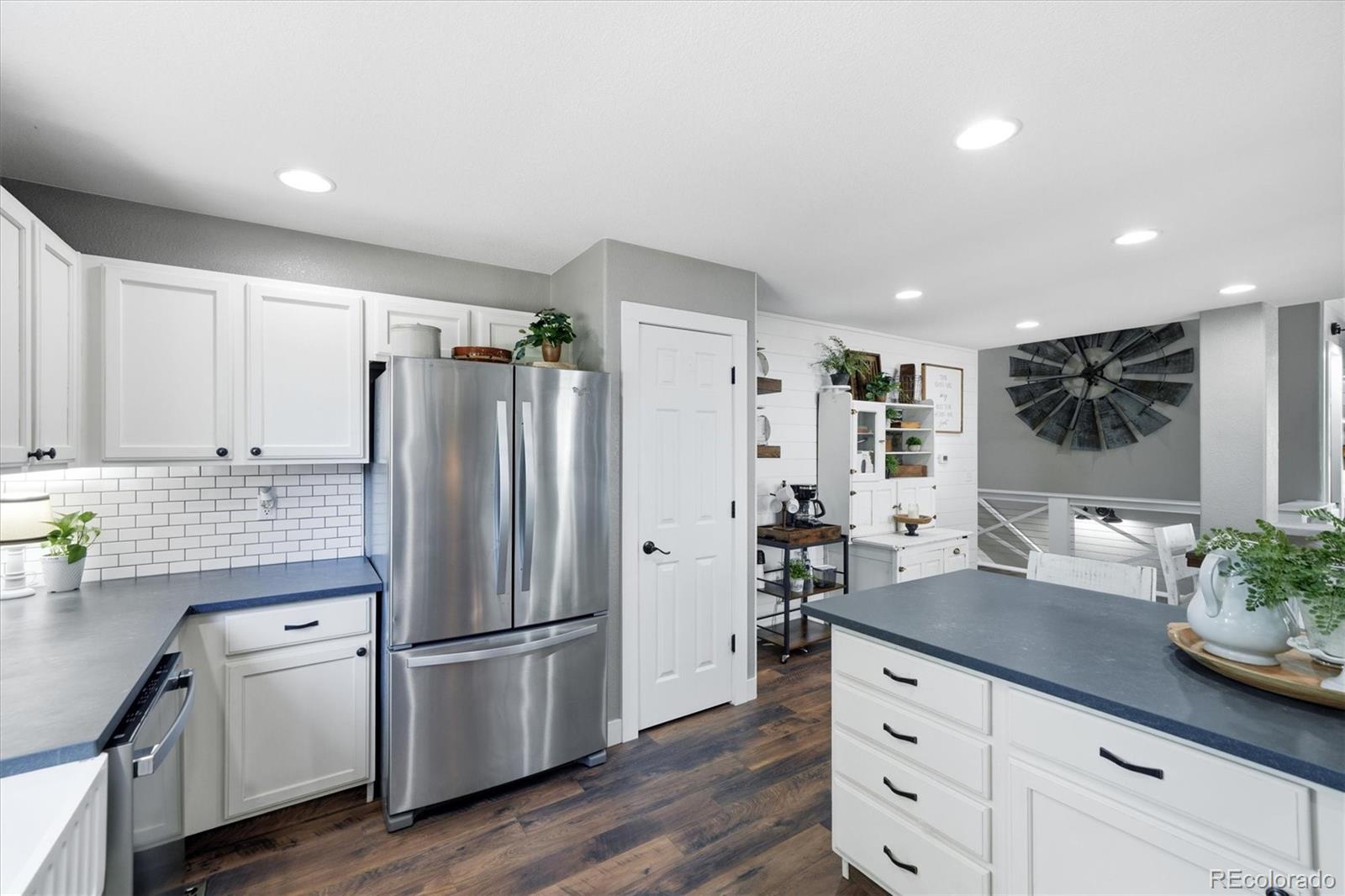 MLS Image #14 for 321  las lomas street,brighton, Colorado