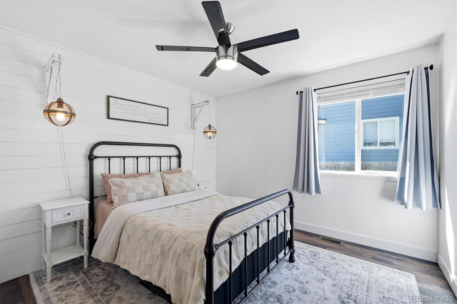 MLS Image #15 for 321  las lomas street,brighton, Colorado