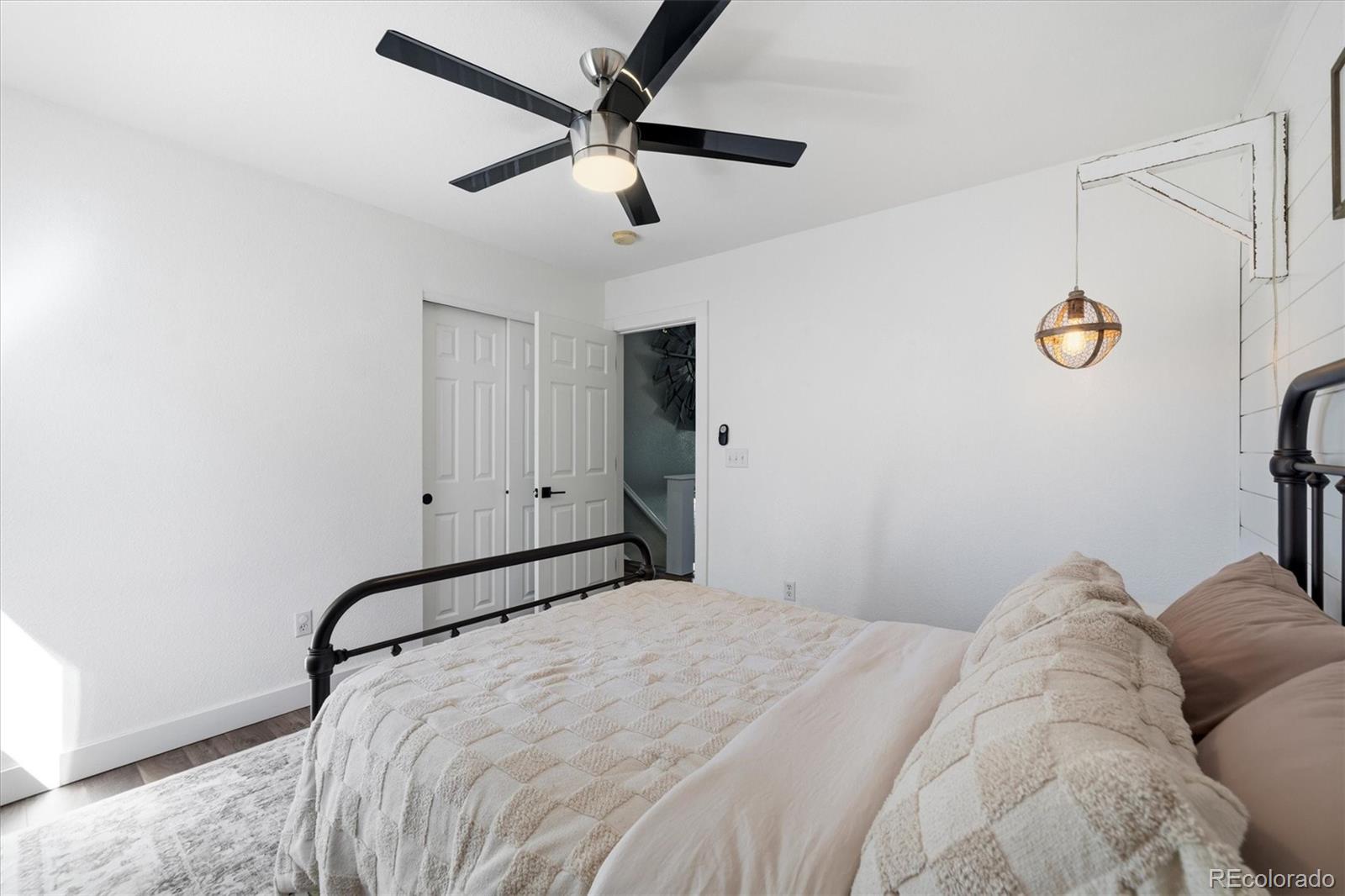 MLS Image #16 for 321  las lomas street,brighton, Colorado