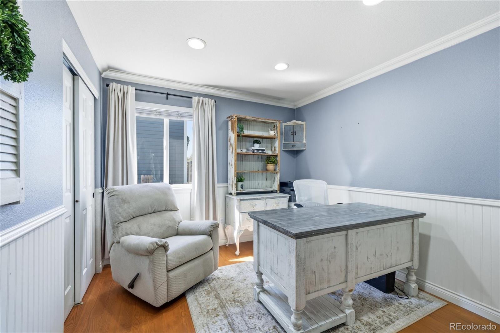 MLS Image #17 for 321  las lomas street,brighton, Colorado