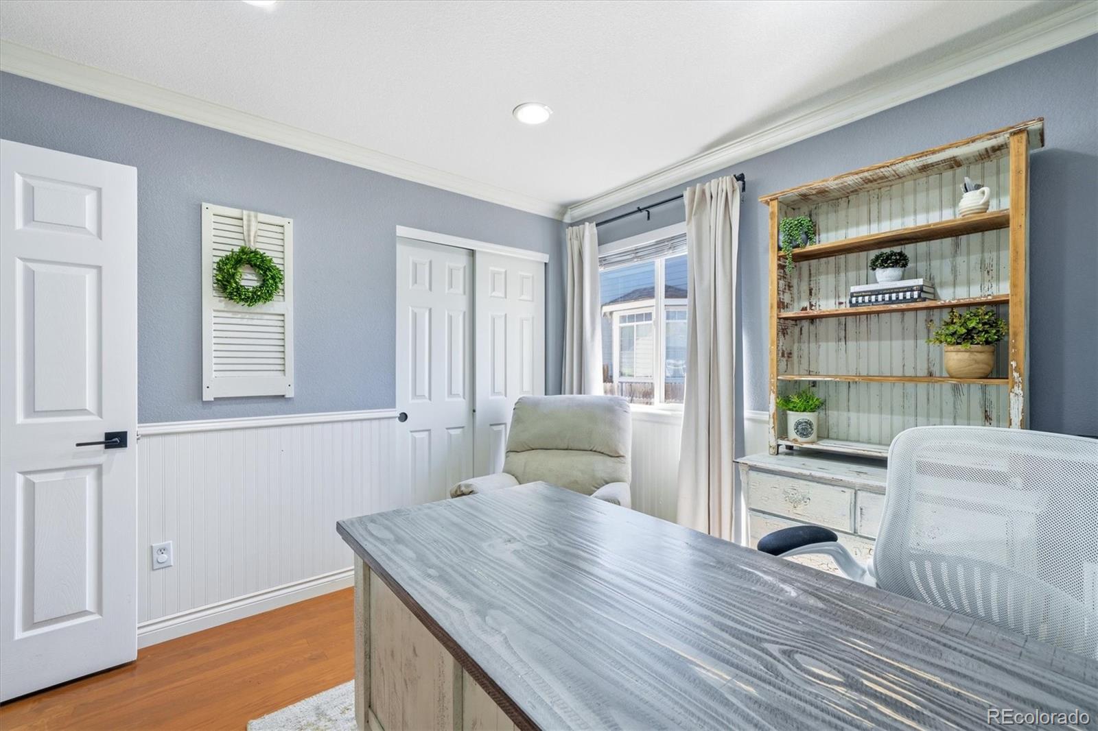 MLS Image #18 for 321  las lomas street,brighton, Colorado