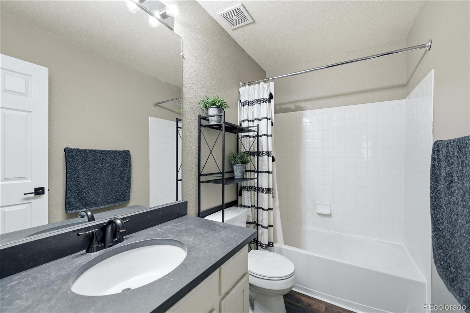 MLS Image #19 for 321  las lomas street,brighton, Colorado