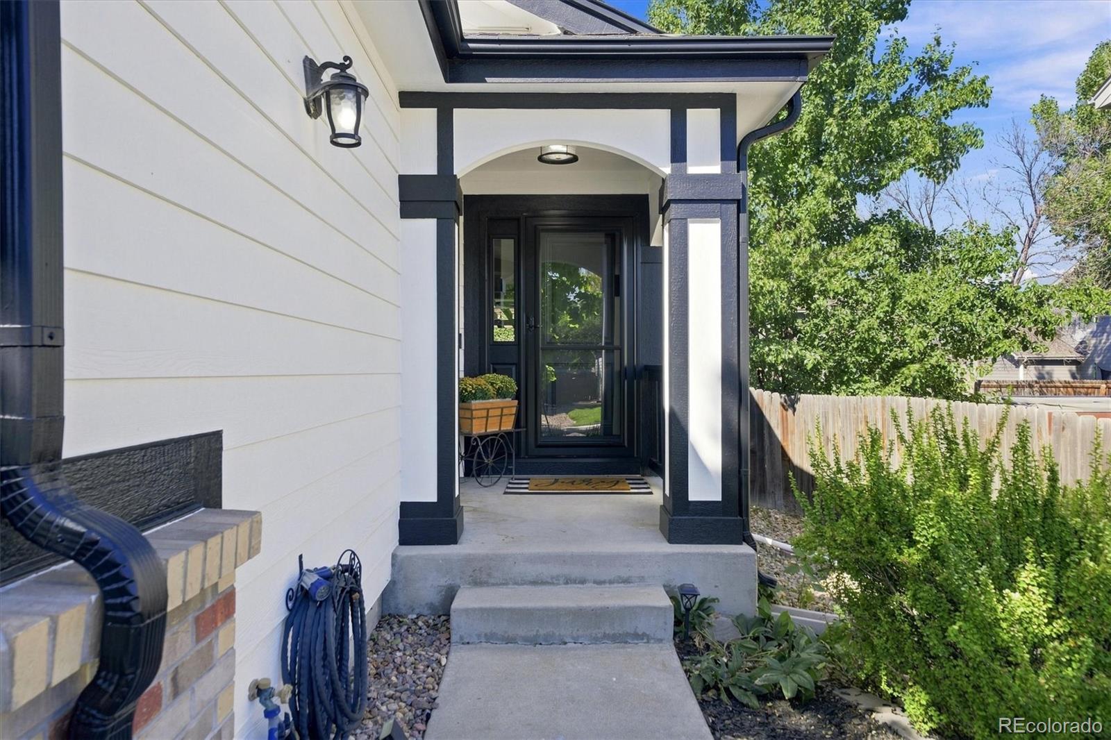 MLS Image #2 for 321  las lomas street,brighton, Colorado