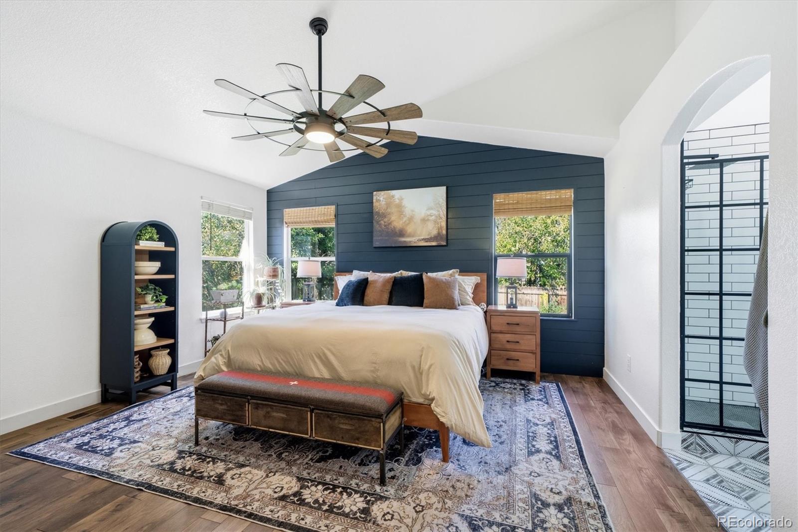 MLS Image #20 for 321  las lomas street,brighton, Colorado