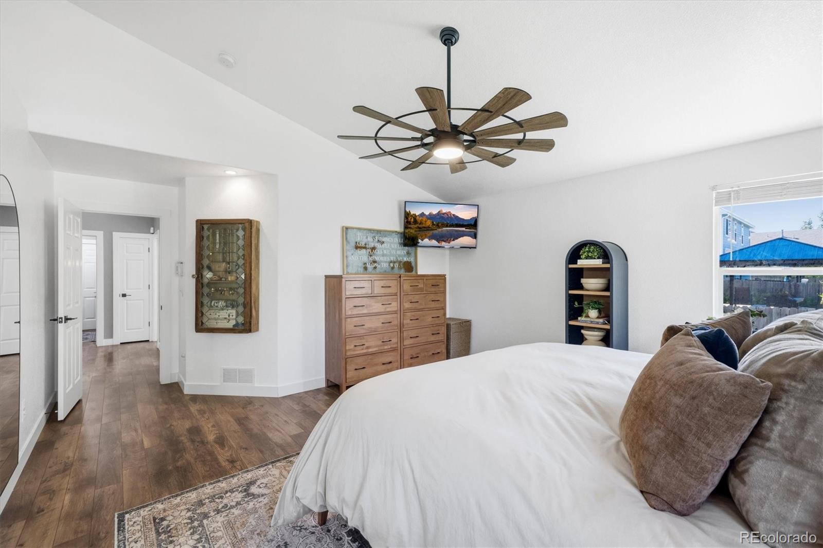 MLS Image #21 for 321  las lomas street,brighton, Colorado