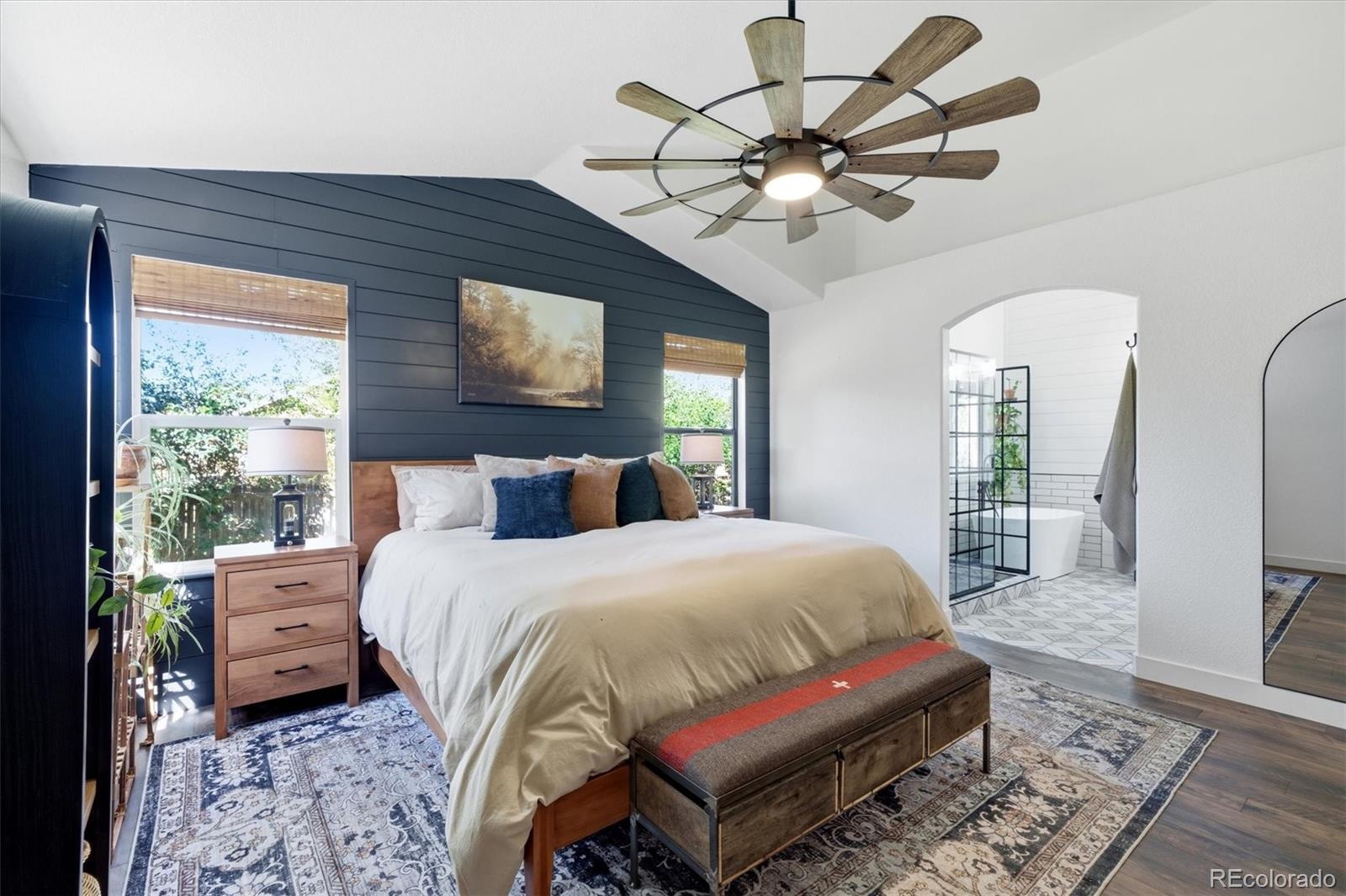 MLS Image #22 for 321  las lomas street,brighton, Colorado