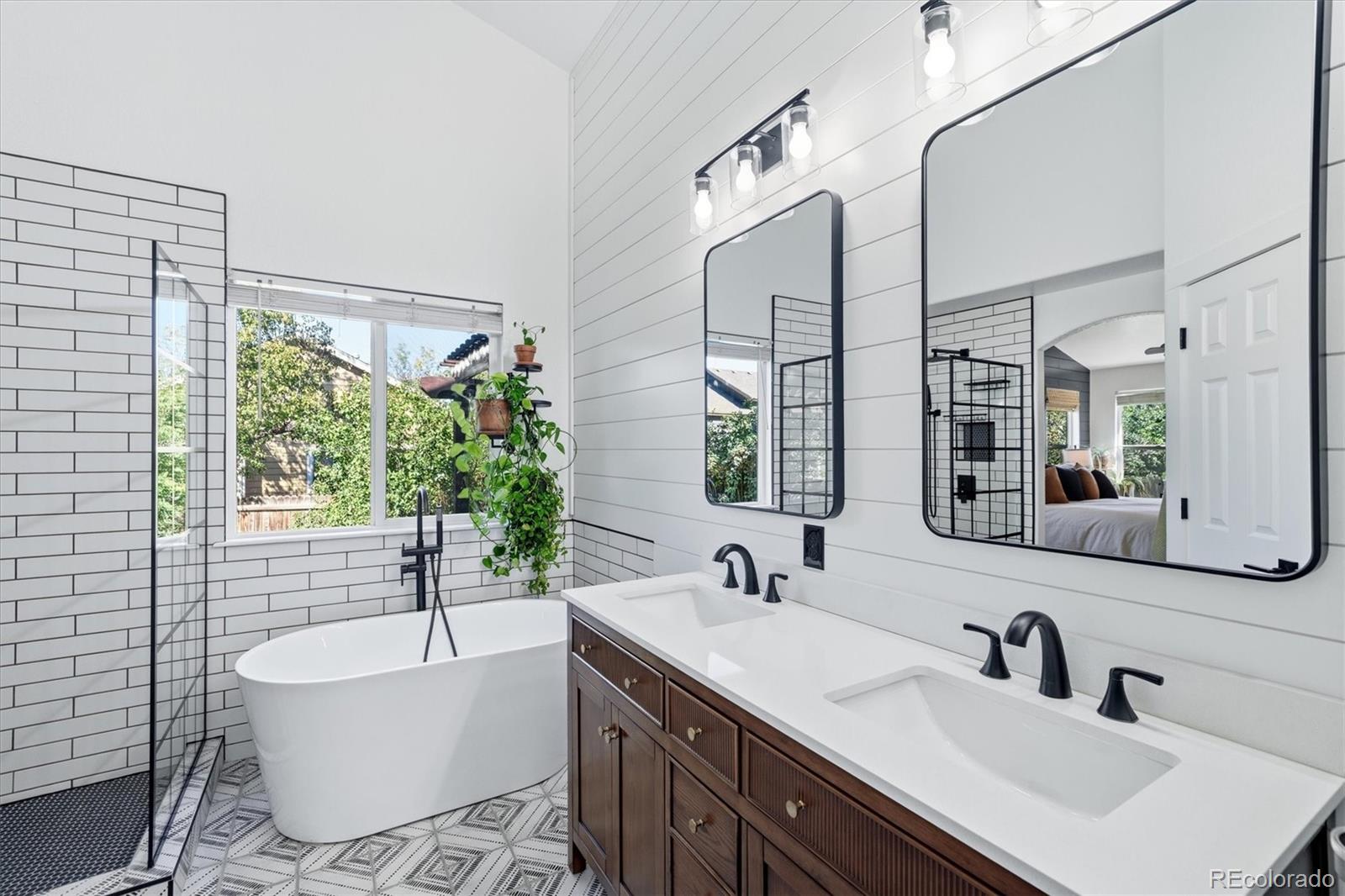 MLS Image #24 for 321  las lomas street,brighton, Colorado