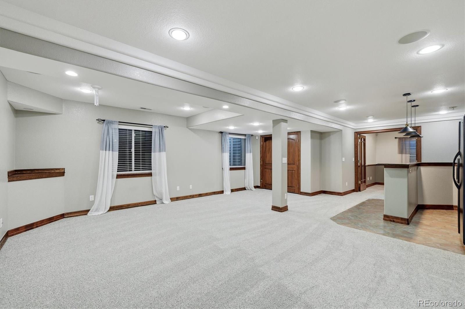MLS Image #27 for 321  las lomas street,brighton, Colorado