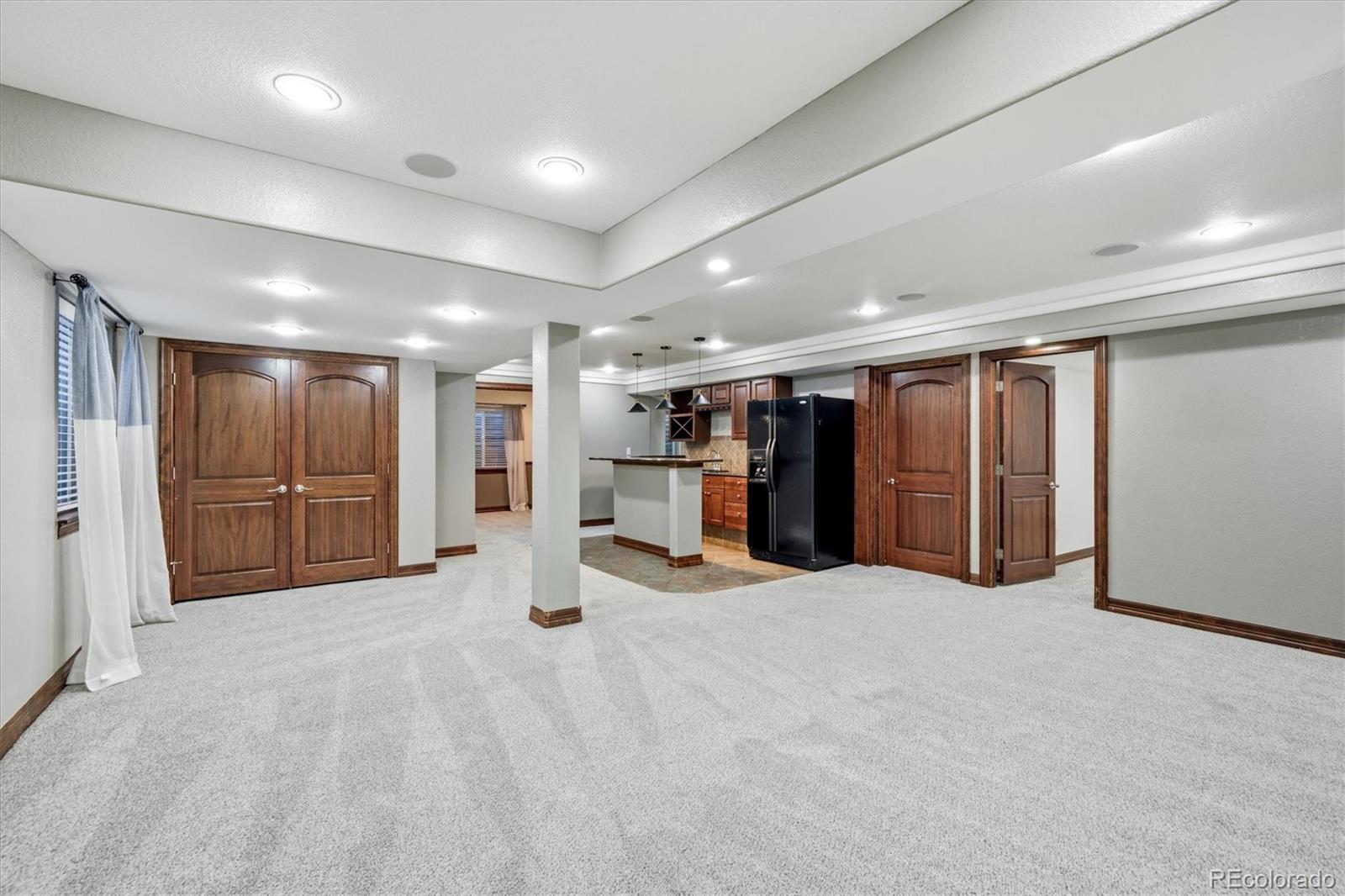 MLS Image #28 for 321  las lomas street,brighton, Colorado