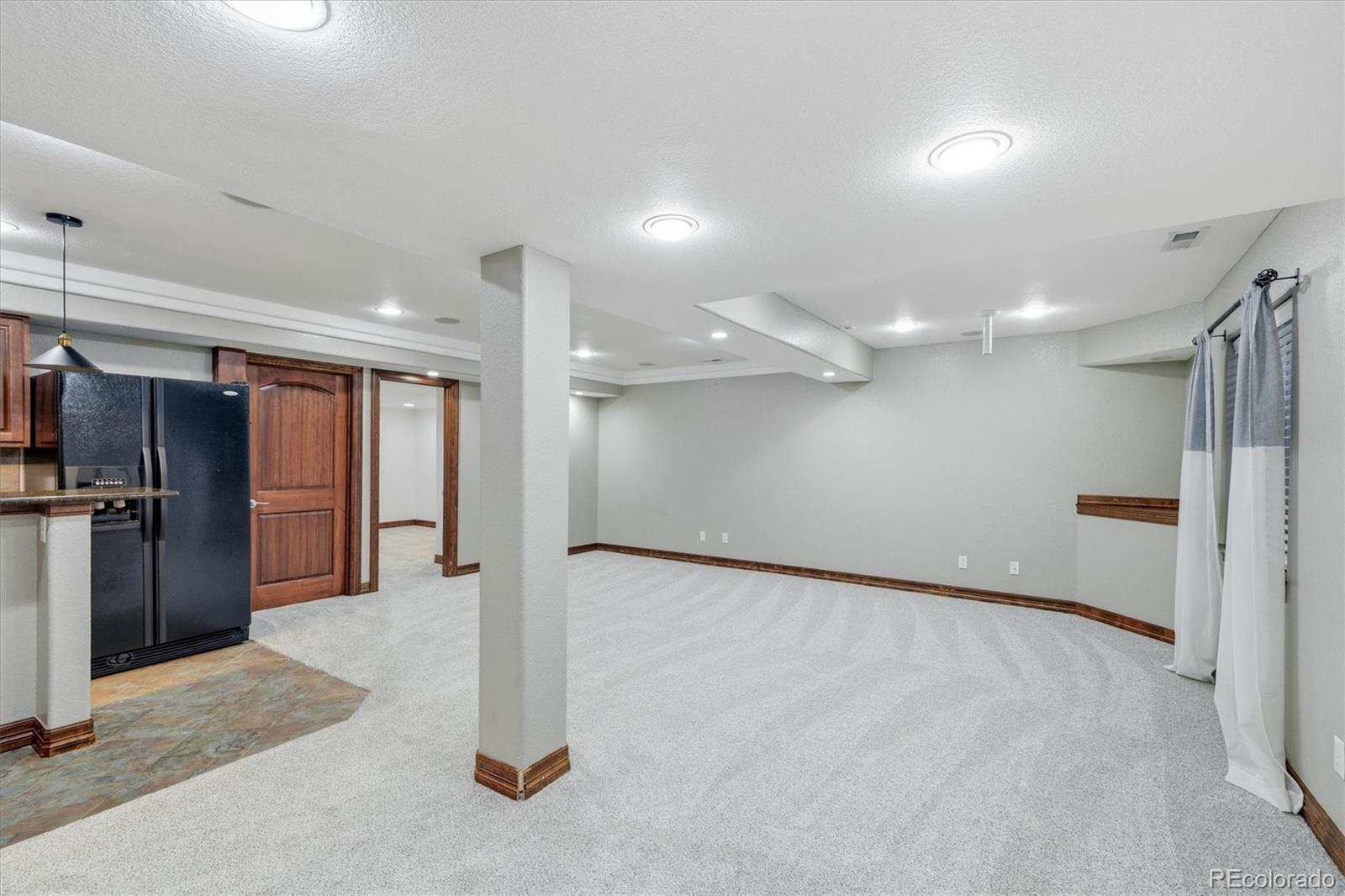 MLS Image #29 for 321  las lomas street,brighton, Colorado