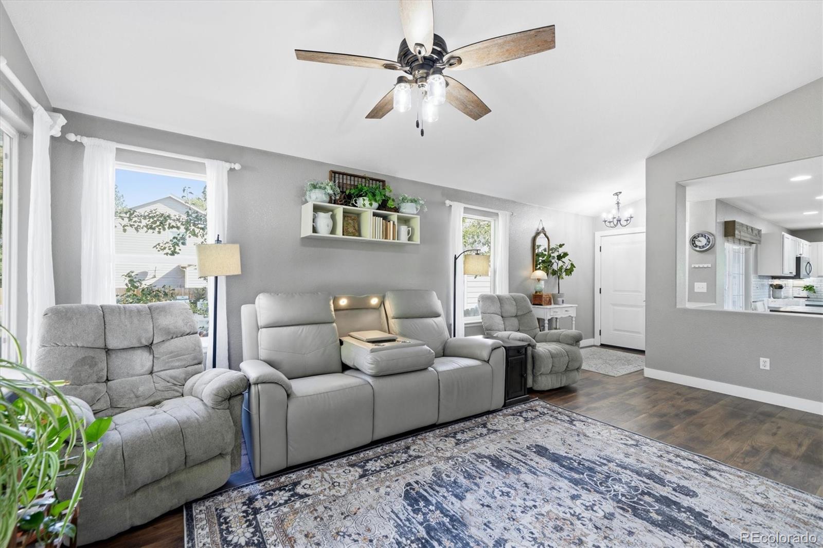 MLS Image #3 for 321  las lomas street,brighton, Colorado