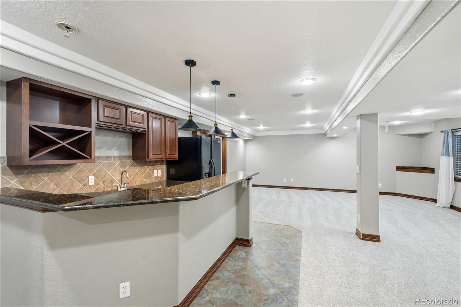 MLS Image #30 for 321  las lomas street,brighton, Colorado