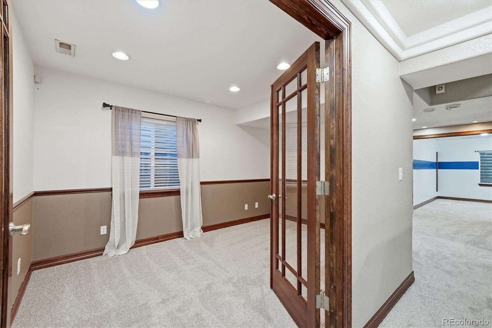 MLS Image #31 for 321  las lomas street,brighton, Colorado
