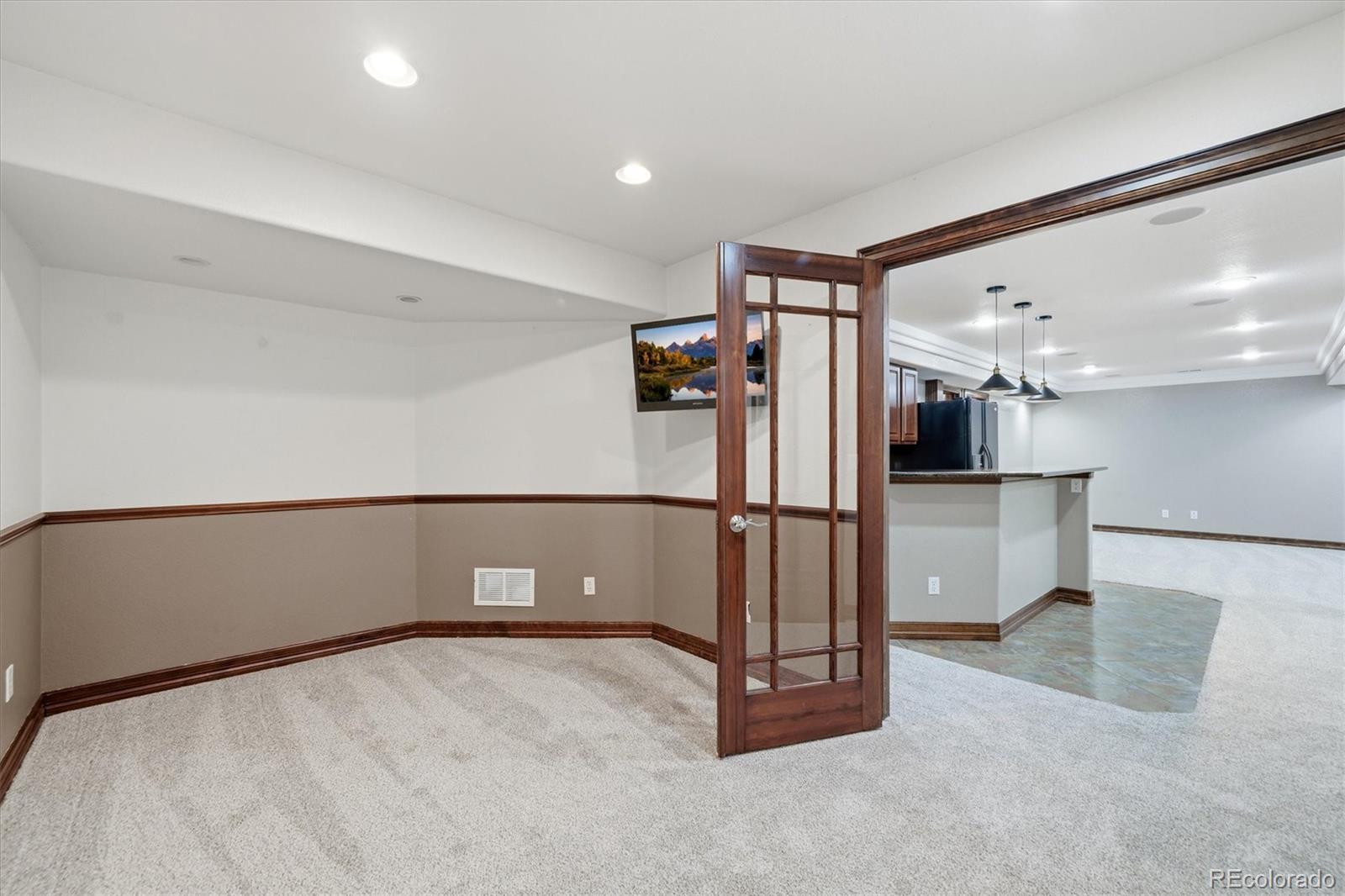 MLS Image #32 for 321  las lomas street,brighton, Colorado