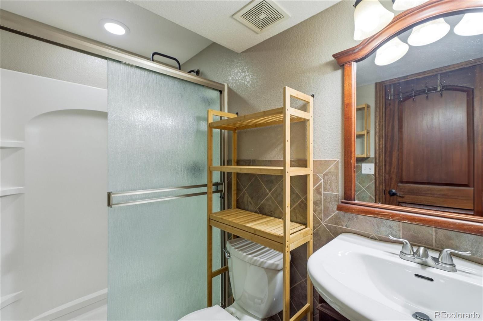MLS Image #33 for 321  las lomas street,brighton, Colorado