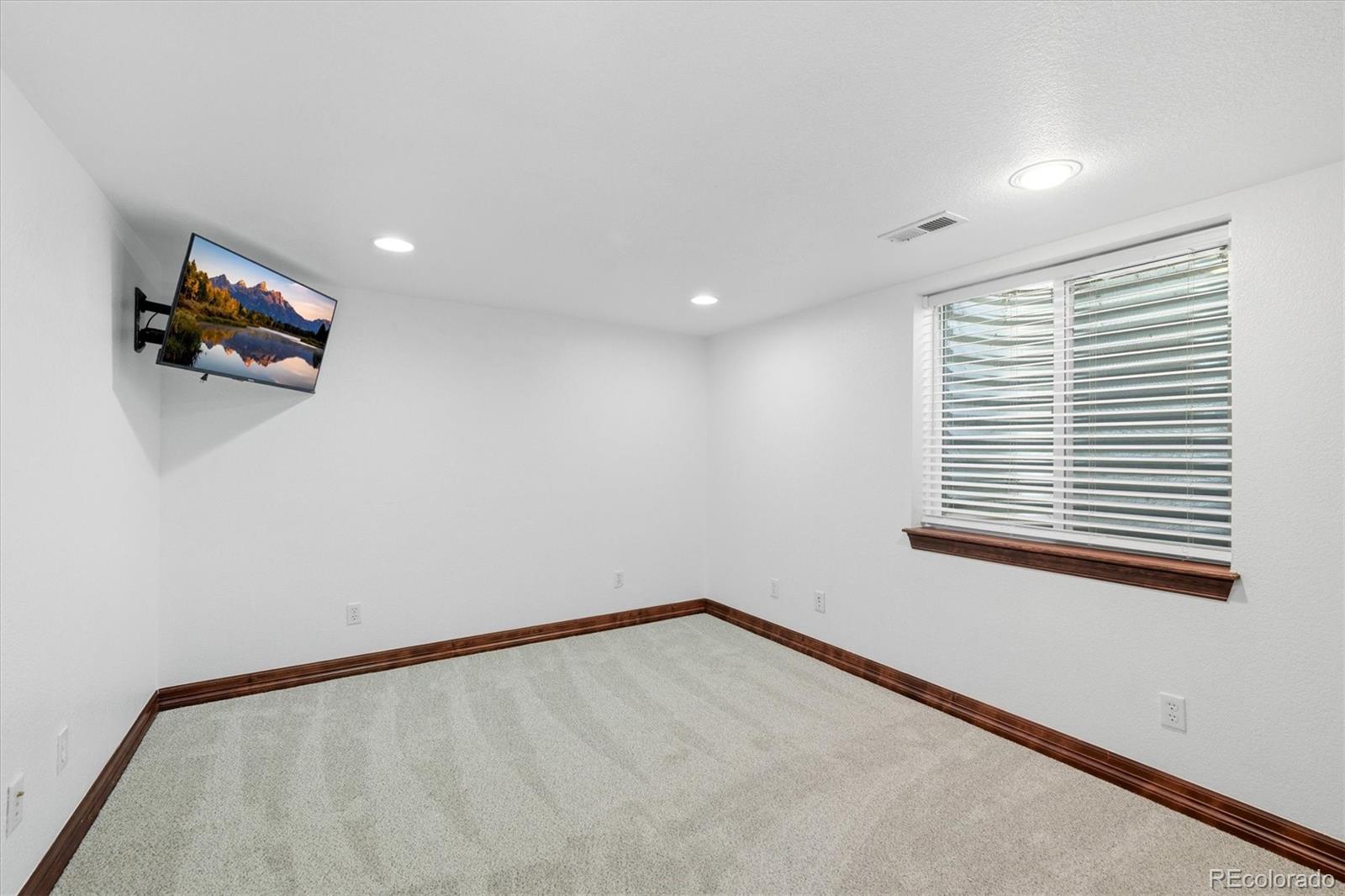 MLS Image #34 for 321  las lomas street,brighton, Colorado