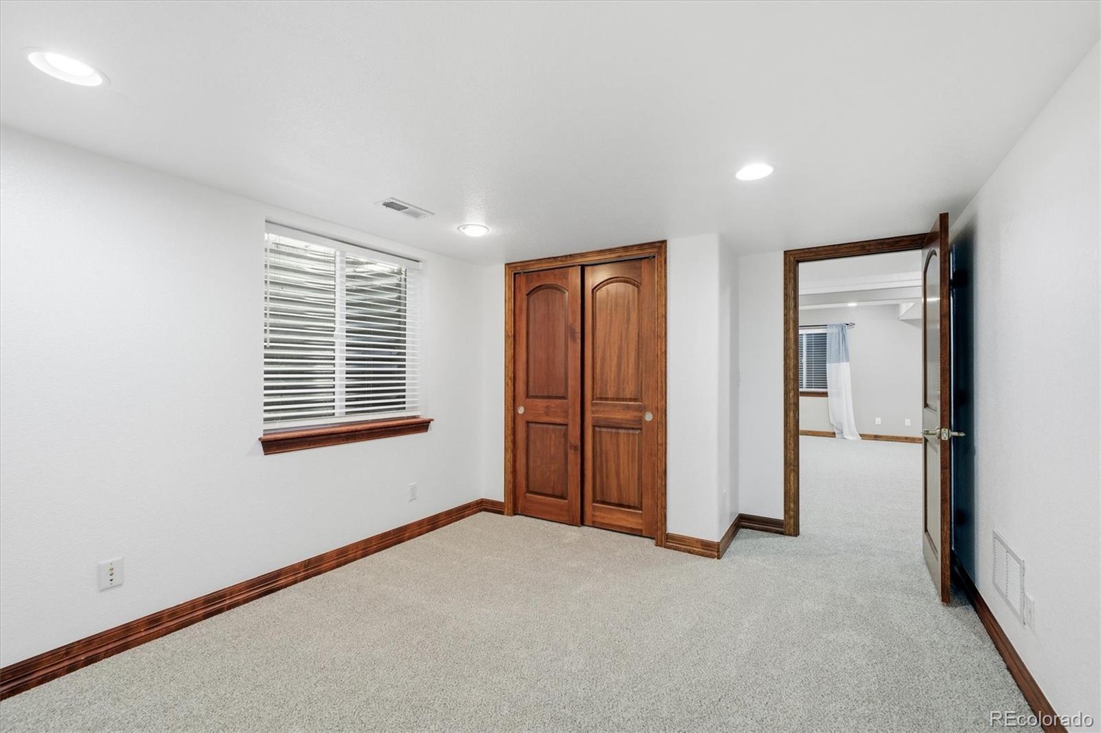 MLS Image #35 for 321  las lomas street,brighton, Colorado