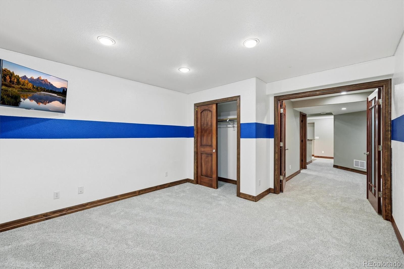 MLS Image #36 for 321  las lomas street,brighton, Colorado