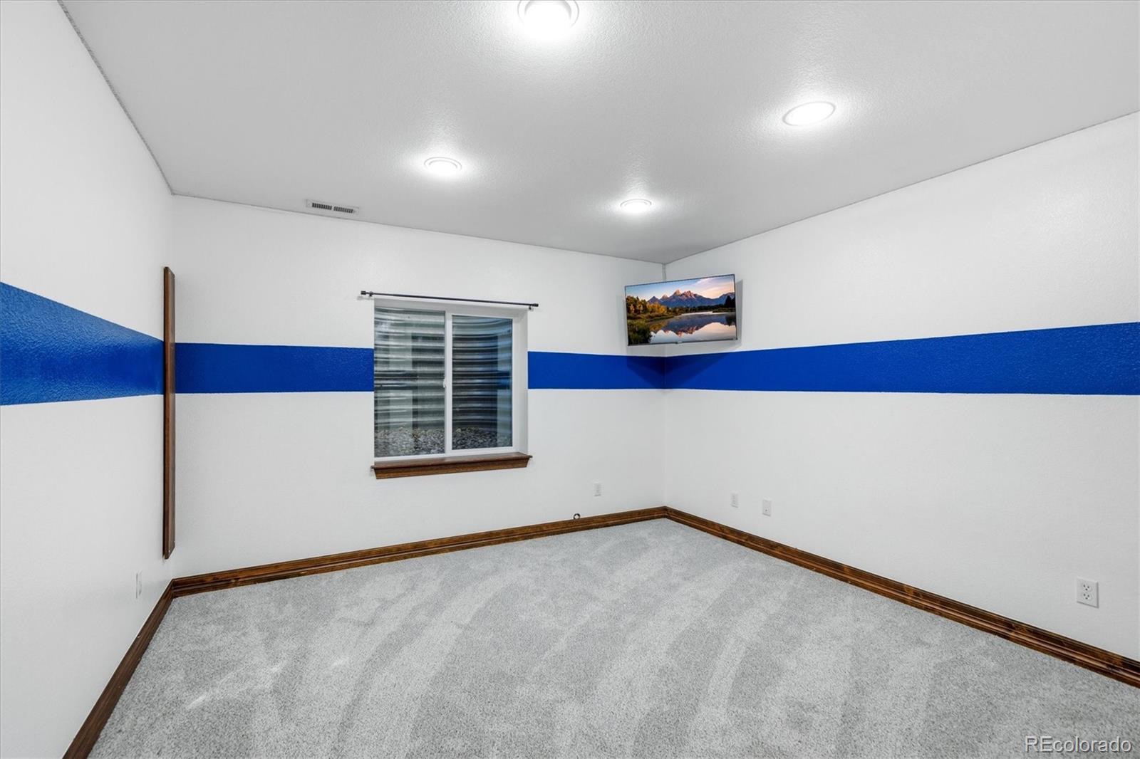 MLS Image #37 for 321  las lomas street,brighton, Colorado