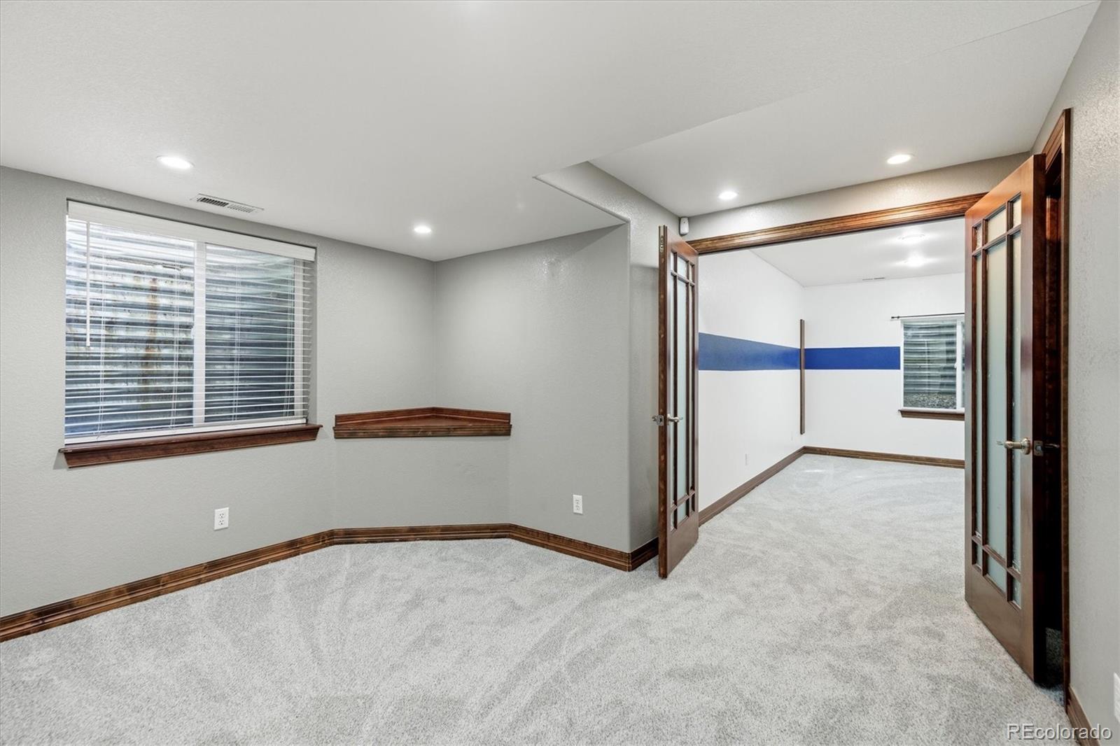 MLS Image #38 for 321  las lomas street,brighton, Colorado