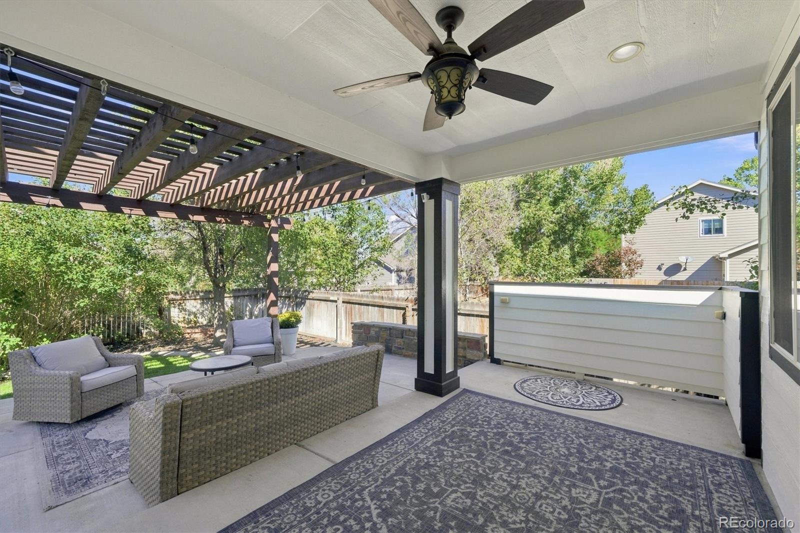 MLS Image #39 for 321  las lomas street,brighton, Colorado