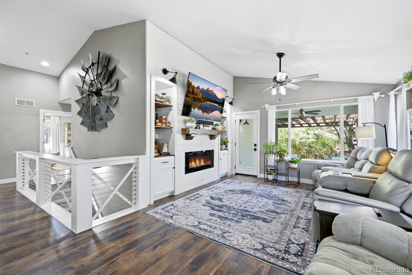 MLS Image #4 for 321  las lomas street,brighton, Colorado