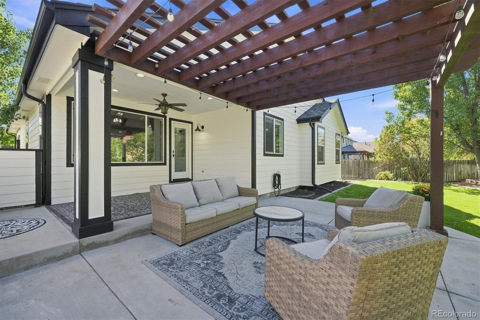 MLS Image #40 for 321  las lomas street,brighton, Colorado