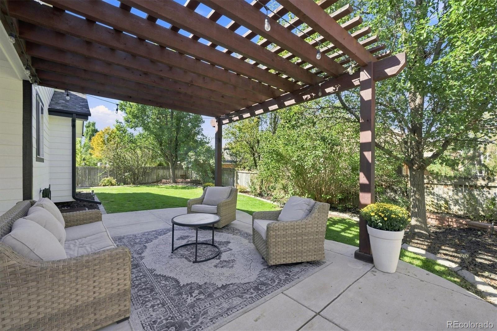MLS Image #41 for 321  las lomas street,brighton, Colorado