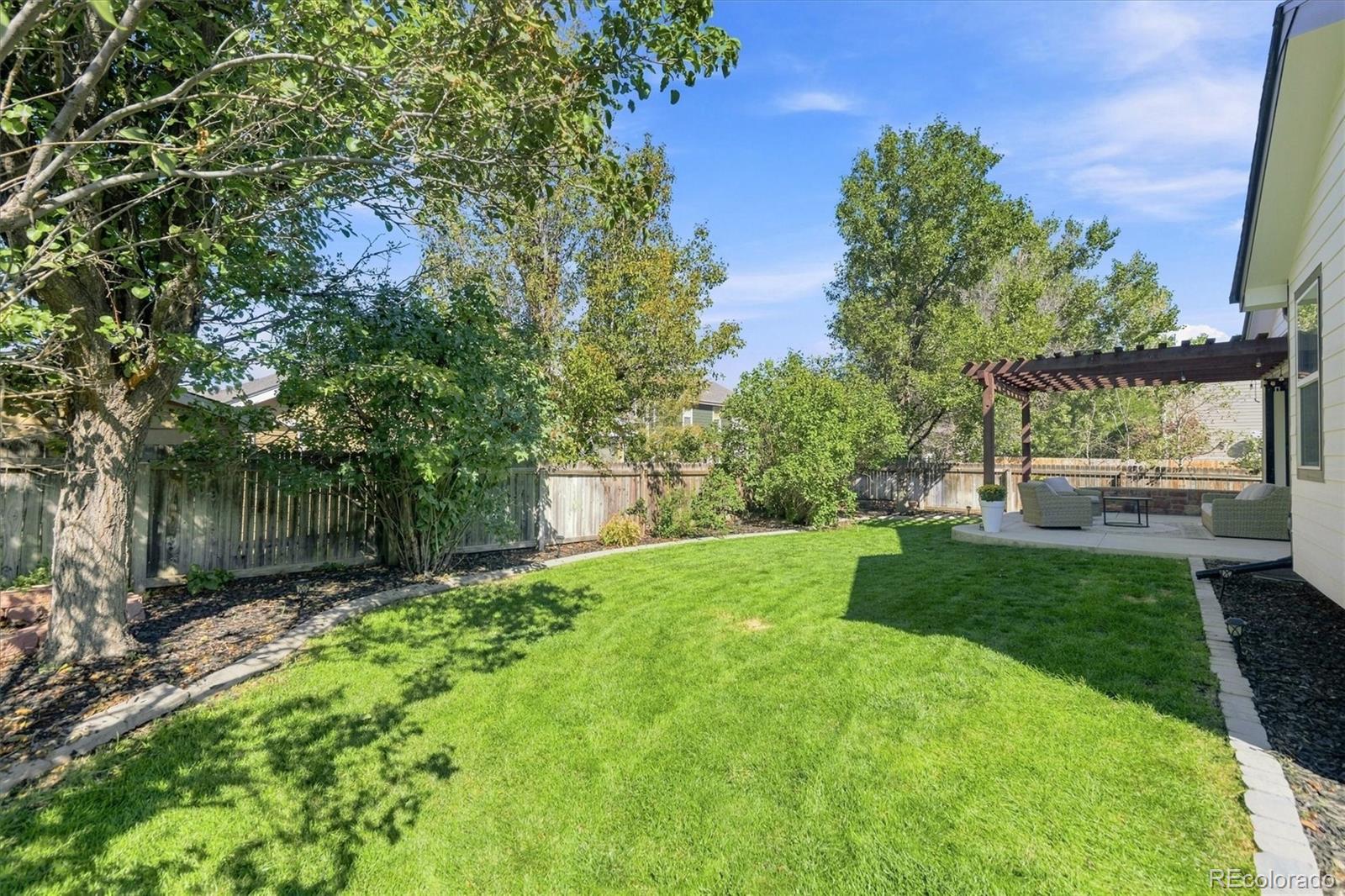 MLS Image #42 for 321  las lomas street,brighton, Colorado