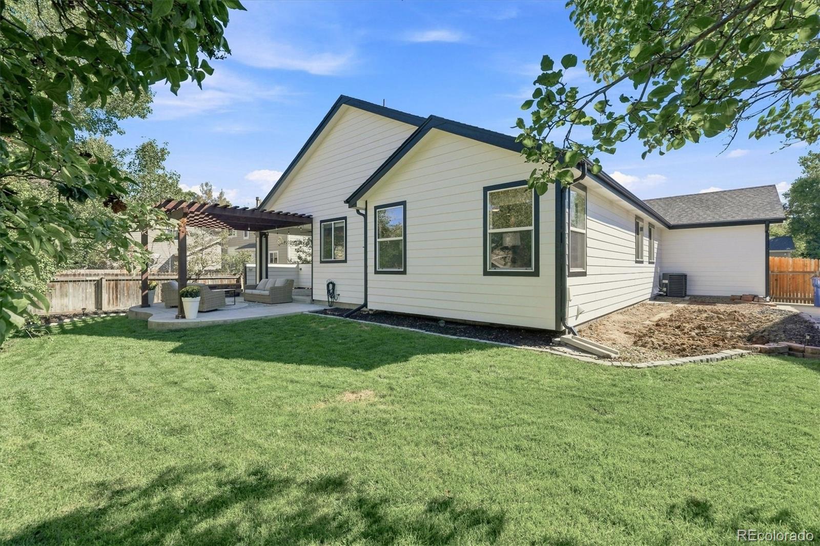 MLS Image #43 for 321  las lomas street,brighton, Colorado