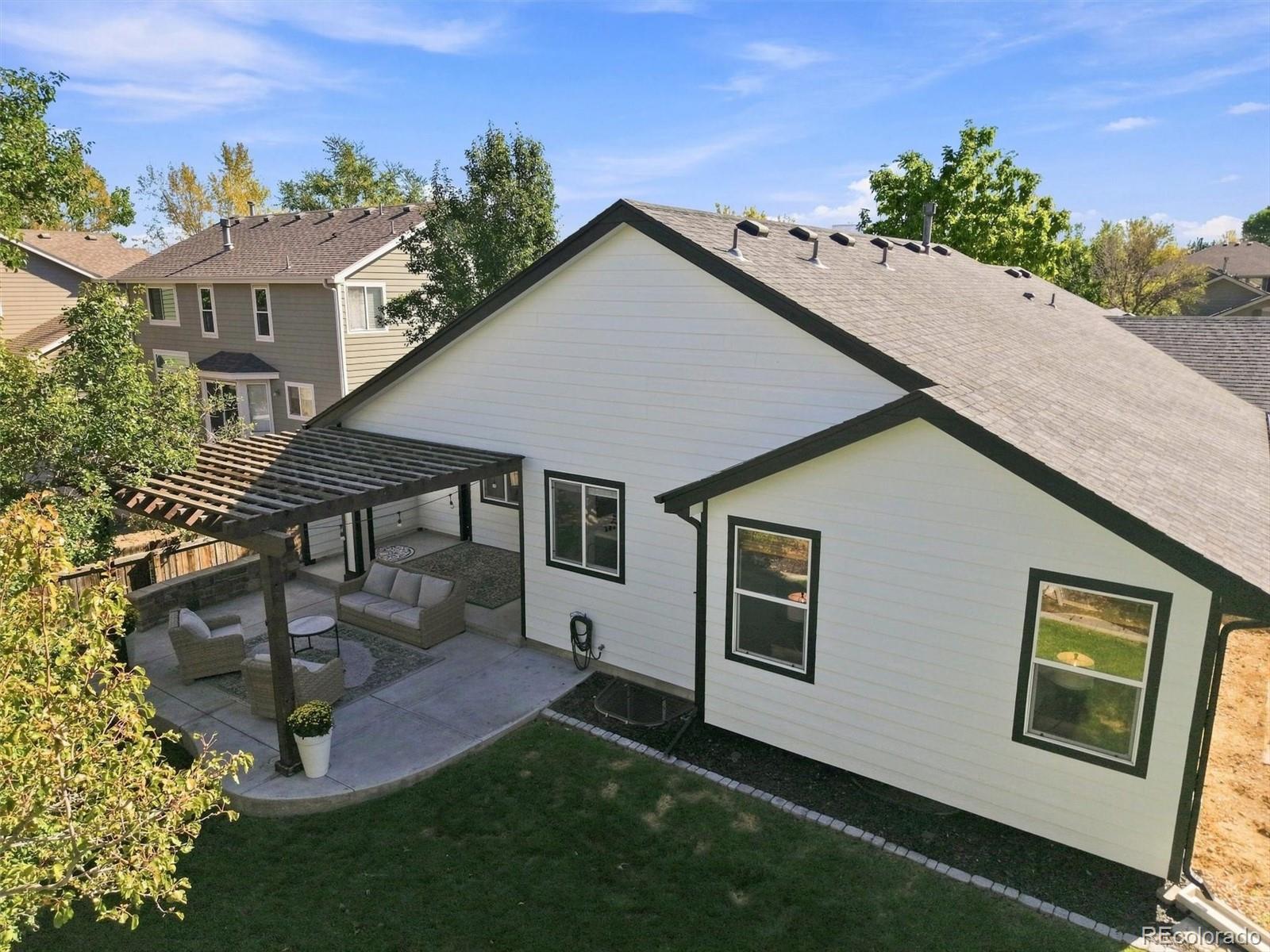 MLS Image #44 for 321  las lomas street,brighton, Colorado