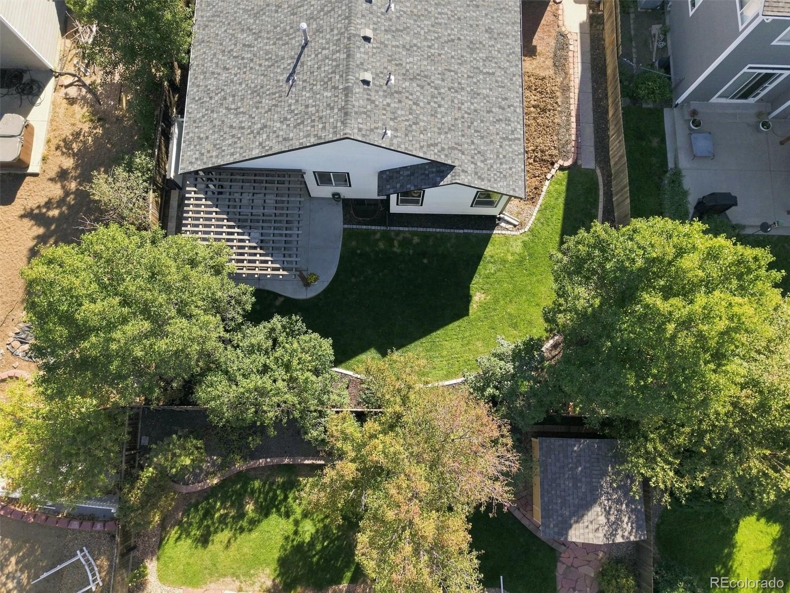 MLS Image #45 for 321  las lomas street,brighton, Colorado