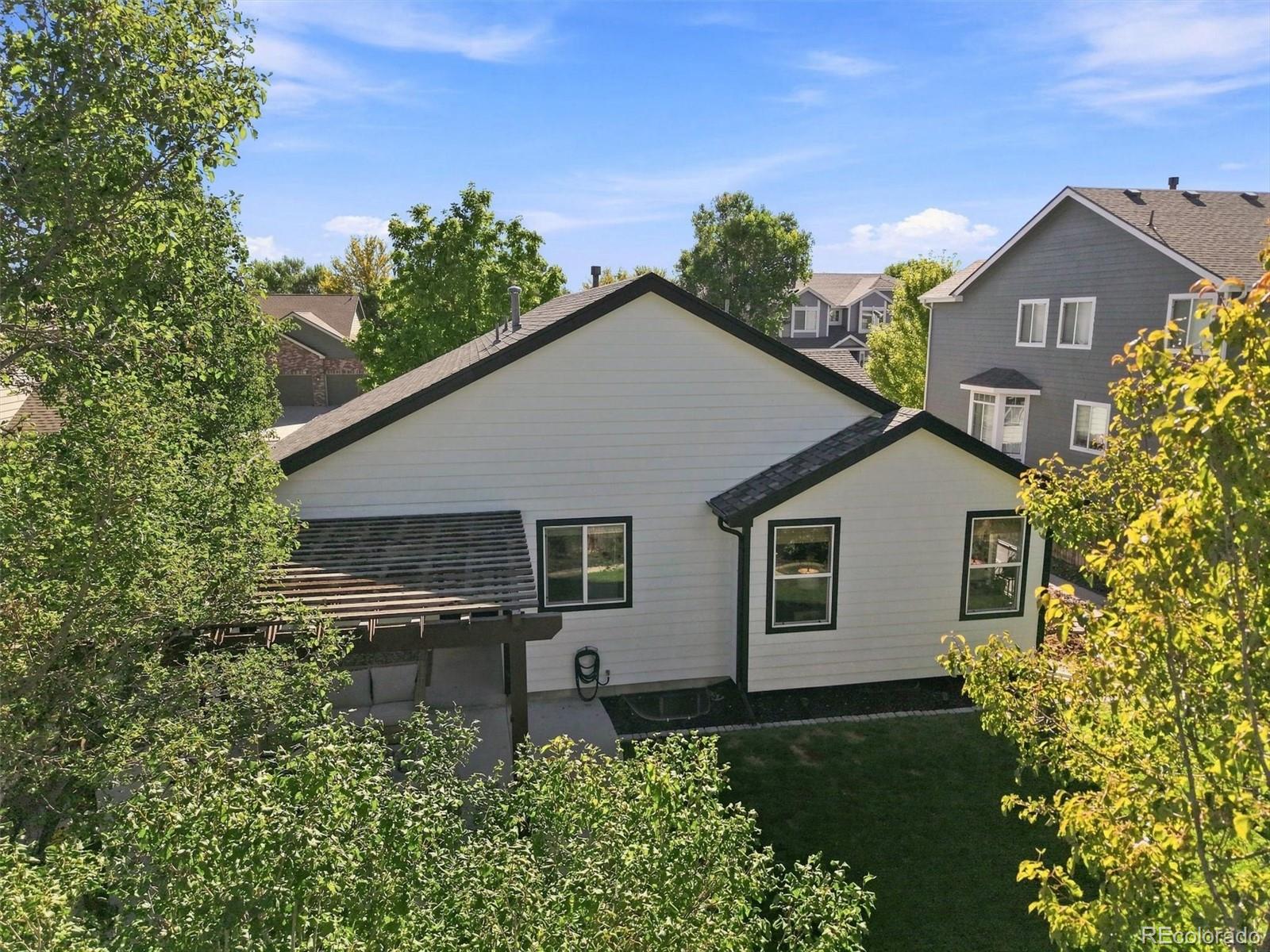 MLS Image #46 for 321  las lomas street,brighton, Colorado