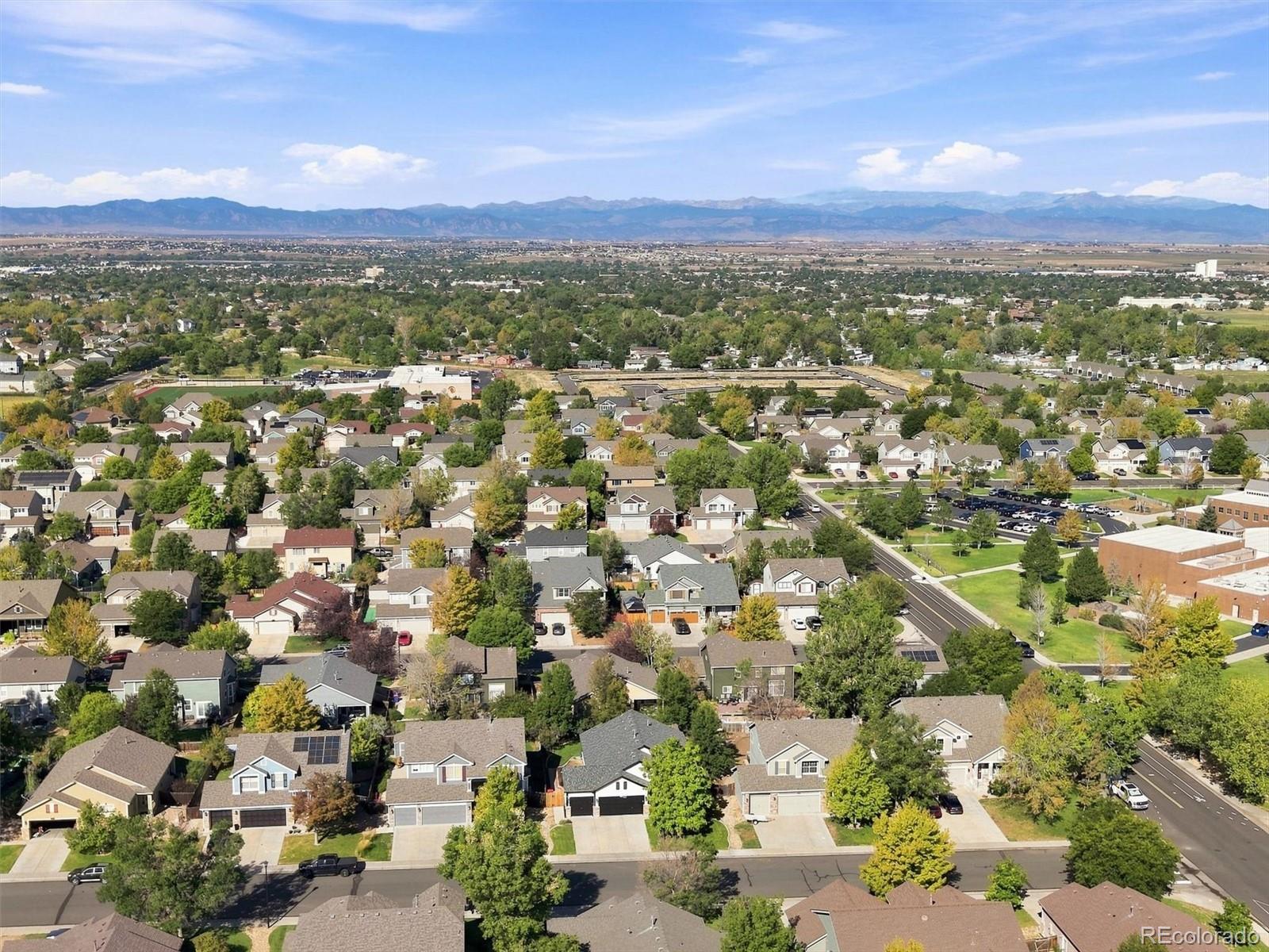 MLS Image #47 for 321  las lomas street,brighton, Colorado