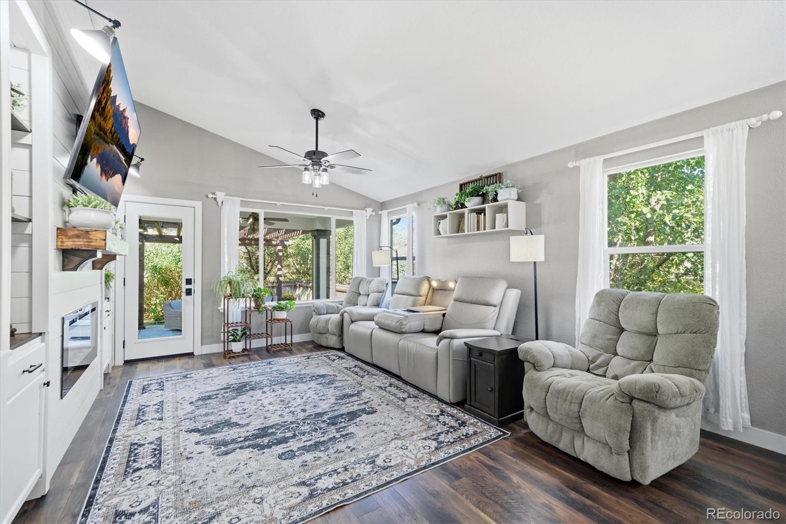 MLS Image #5 for 321  las lomas street,brighton, Colorado