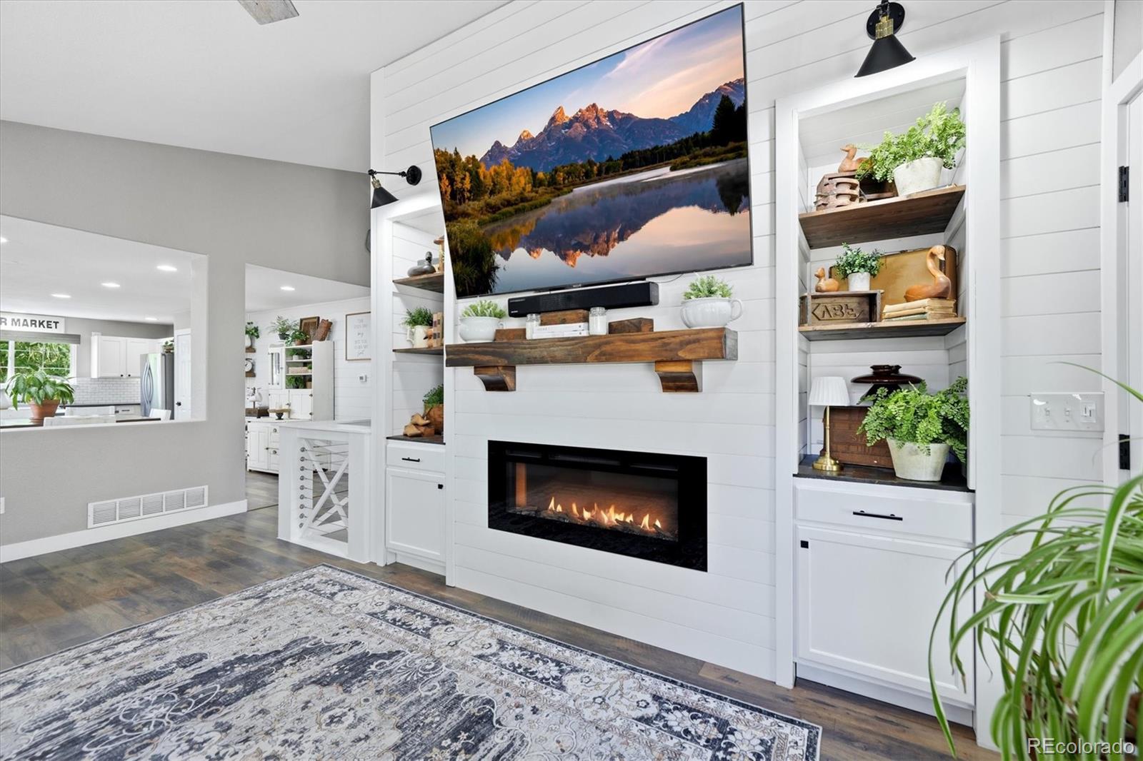 MLS Image #6 for 321  las lomas street,brighton, Colorado