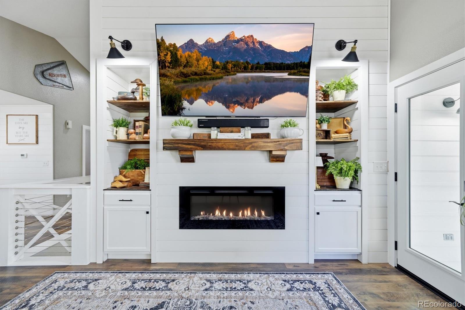 MLS Image #7 for 321  las lomas street,brighton, Colorado