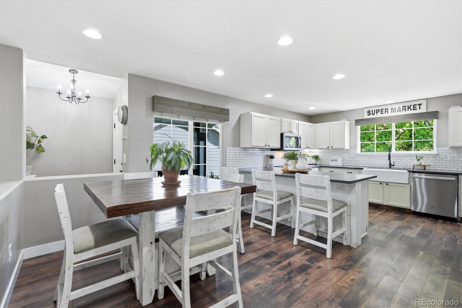 MLS Image #8 for 321  las lomas street,brighton, Colorado