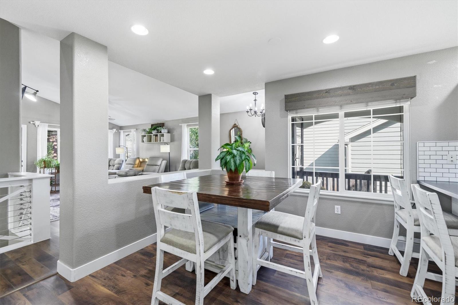 MLS Image #9 for 321  las lomas street,brighton, Colorado