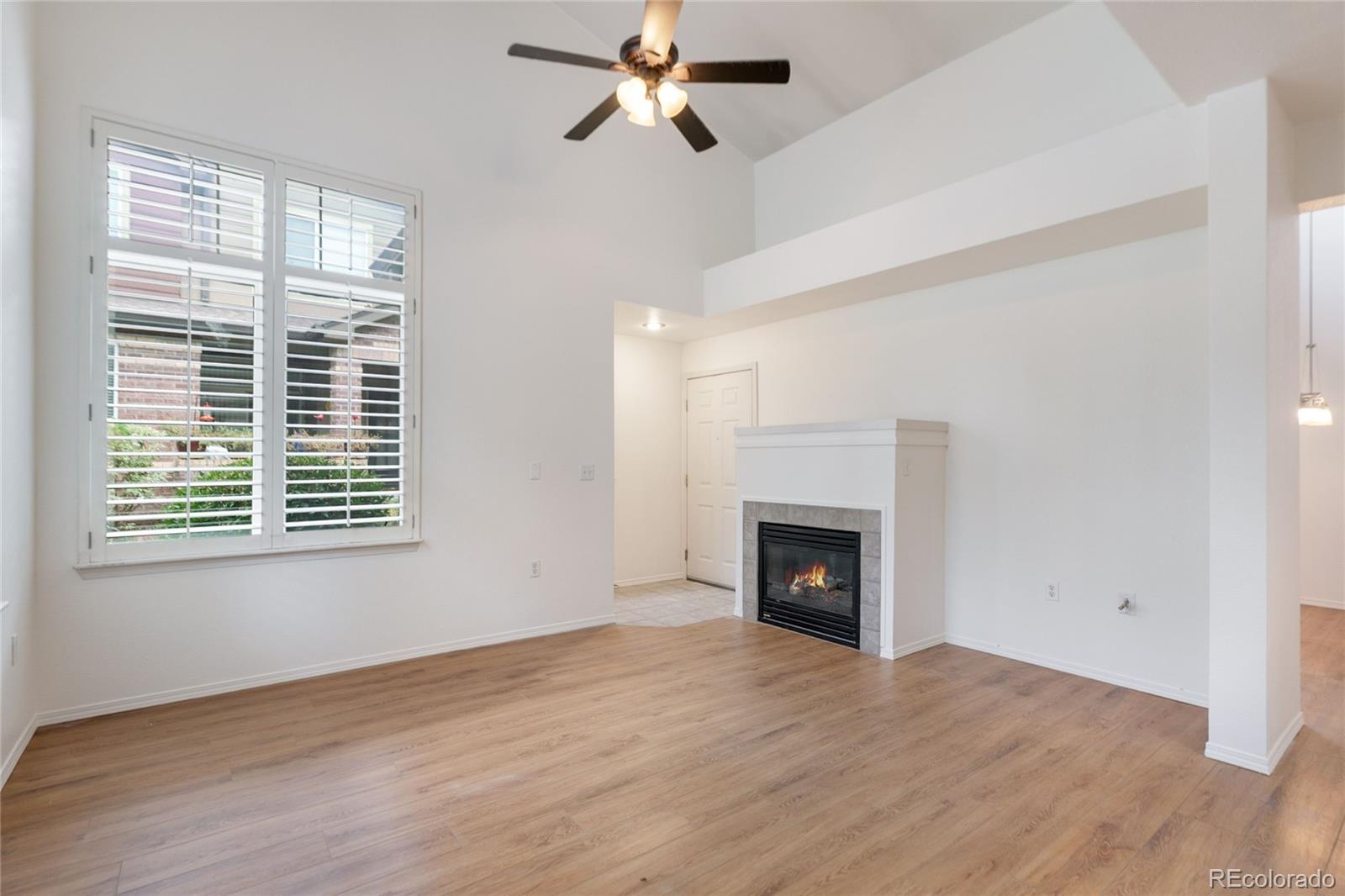 MLS Image #11 for 6480  silver mesa drive a,highlands ranch, Colorado
