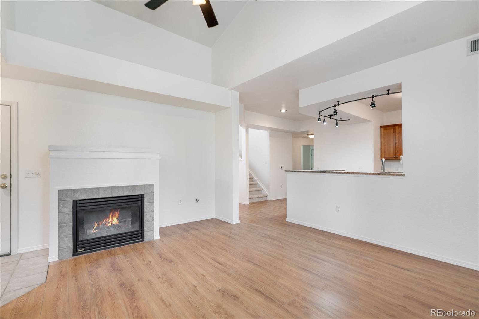 MLS Image #12 for 6480  silver mesa drive a,highlands ranch, Colorado