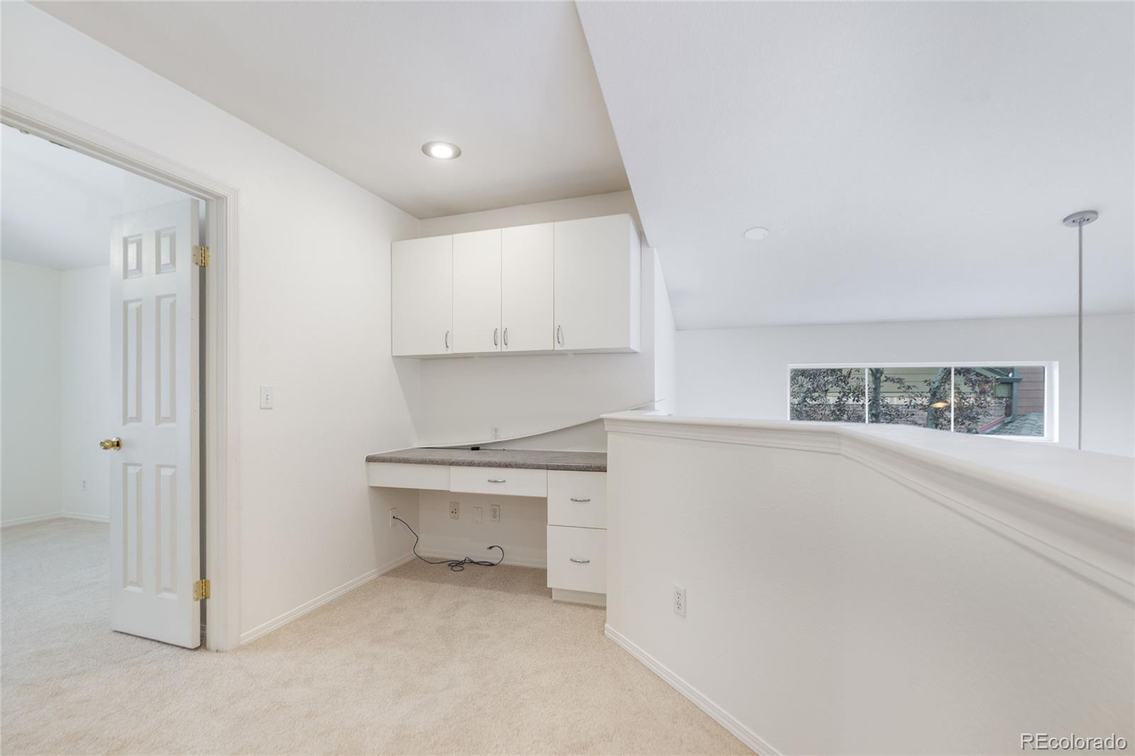 MLS Image #14 for 6480  silver mesa drive a,highlands ranch, Colorado